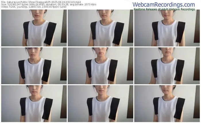 2025/08/24/sakuralivejp-kaguya925-03-11-16