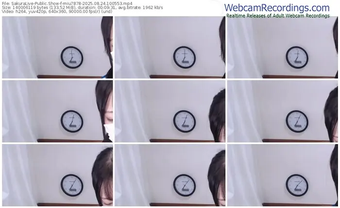 2025/08/24/sakuralivejp-miu7878-10-05-53