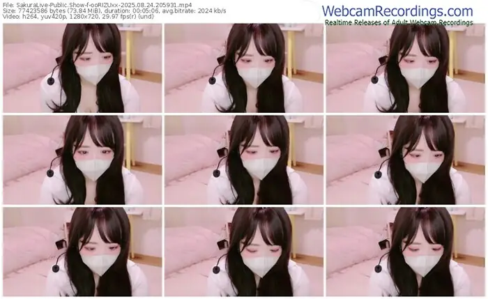 2025/08/24/sakuralivejp-oorizuxx-20-59-31