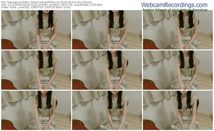 2025/08/24/sakuralivejp-ooxxkaorixxoo-13-11-33