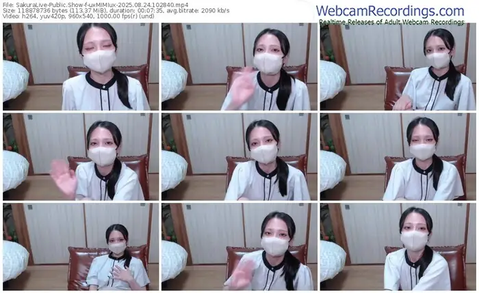 2025/08/24/sakuralivejp-uxmimiux-10-28-40