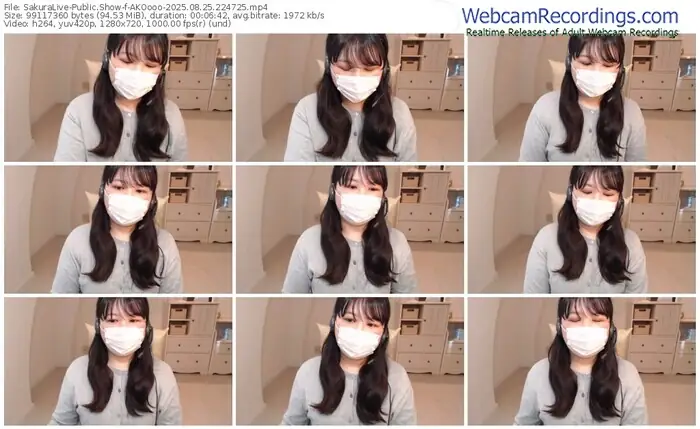 2025/08/25/sakuralivejp-akoooo-22-47-25