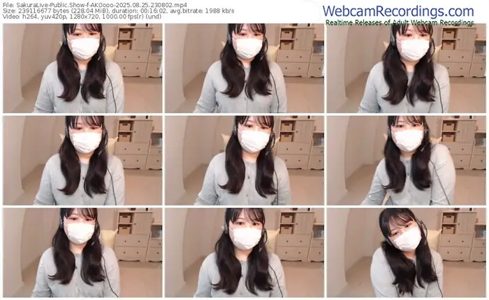 2025/08/25/sakuralivejp-akoooo-23-08-02