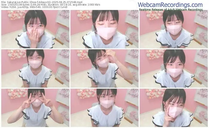 2025/08/25/sakuralivejp-aikaxxqq-07-25-48