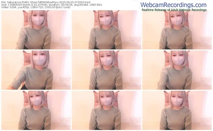 2025/08/25/sakuralivejp-bemineoomiyu-07-29-32