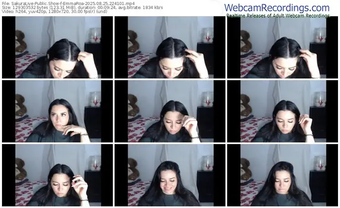 2025/08/25/sakuralivejp-emmaroa-22-41-01