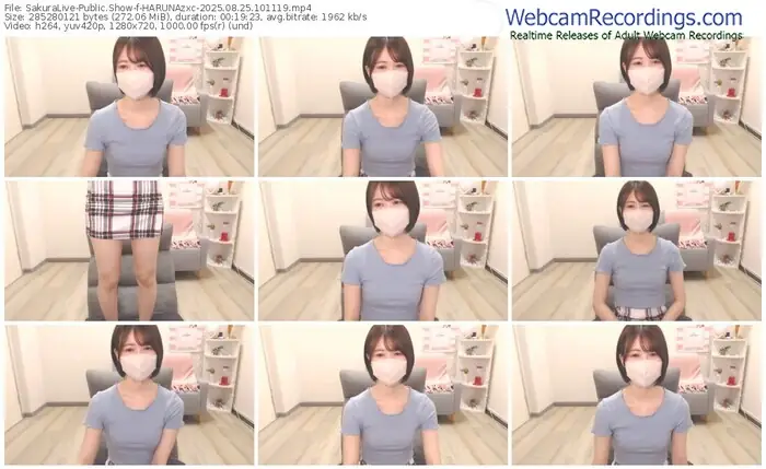 2025/08/25/sakuralivejp-harunazxc-10-11-19