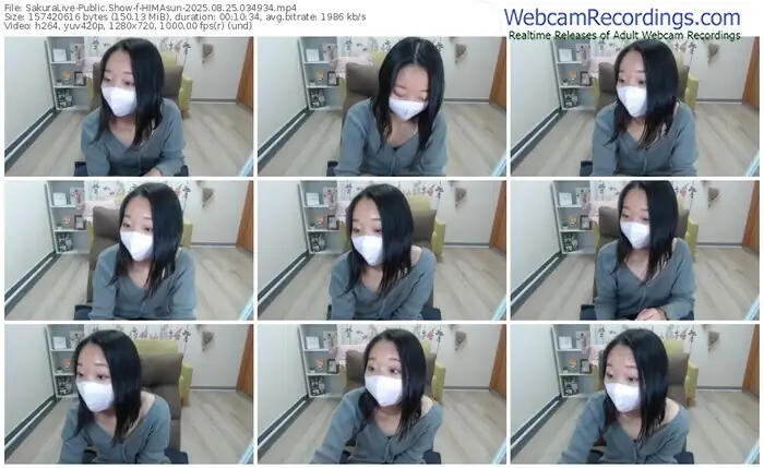 2025/08/25/sakuralivejp-himasun-03-49-34