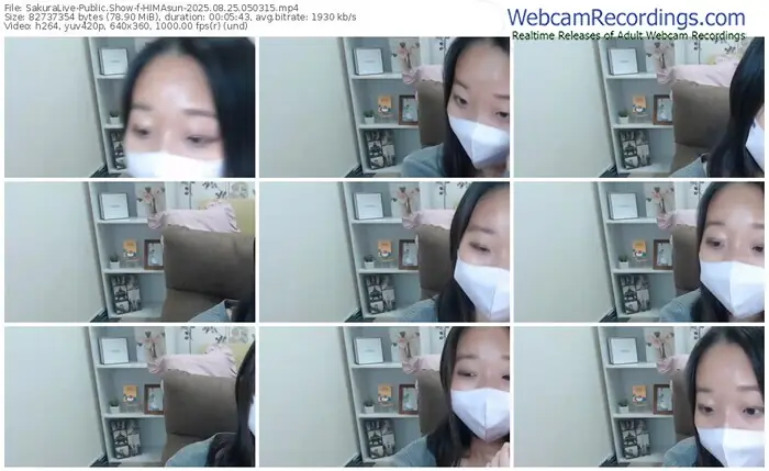 2025/08/25/sakuralivejp-himasun-05-03-15