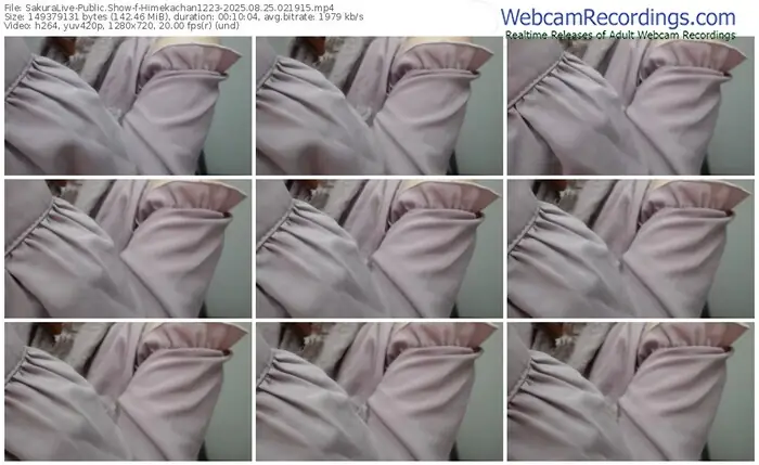 2025/08/25/sakuralivejp-himekachan1223-02-19-15