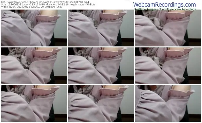 2025/08/25/sakuralivejp-himekachan1223-10-17-10