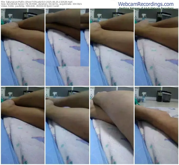 2025/08/25/sakuralivejp-ohlady010-13-26-28