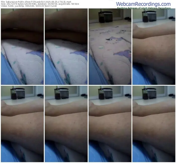 2025/08/25/sakuralivejp-ohlady010-17-31-31