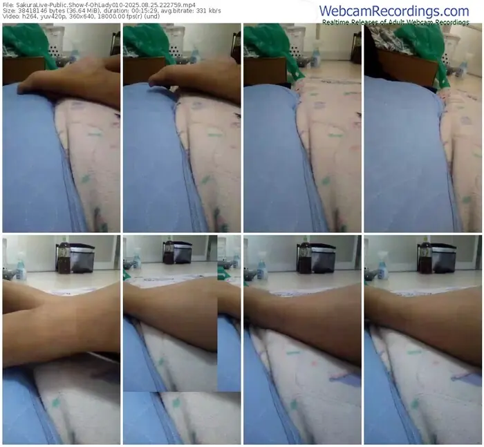 2025/08/25/sakuralivejp-ohlady010-22-27-59