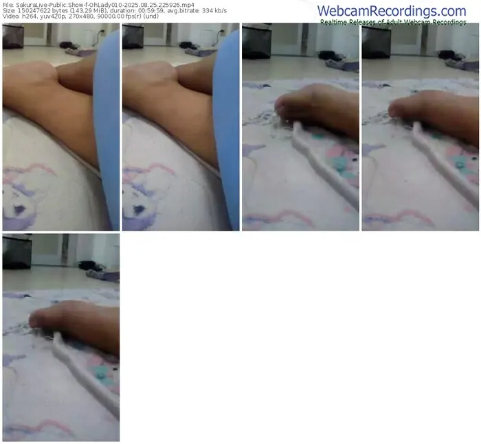 2025/08/25/sakuralivejp-ohlady010-22-59-26