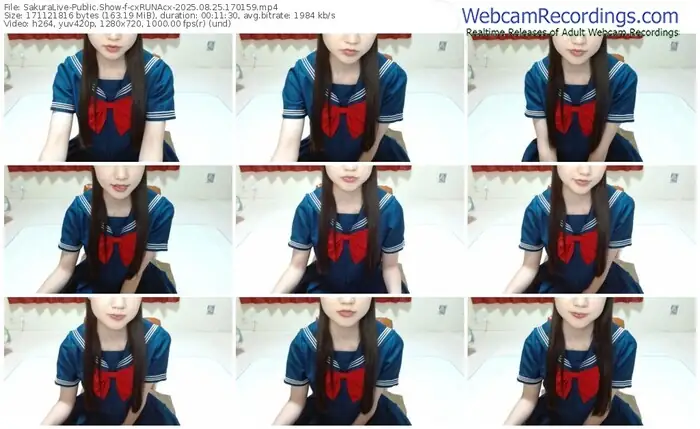 2025/08/25/sakuralivejp-cxrunacx-17-01-59