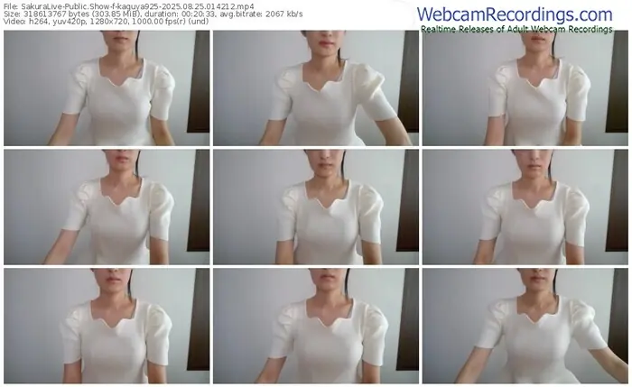 2025/08/25/sakuralivejp-kaguya925-01-42-12