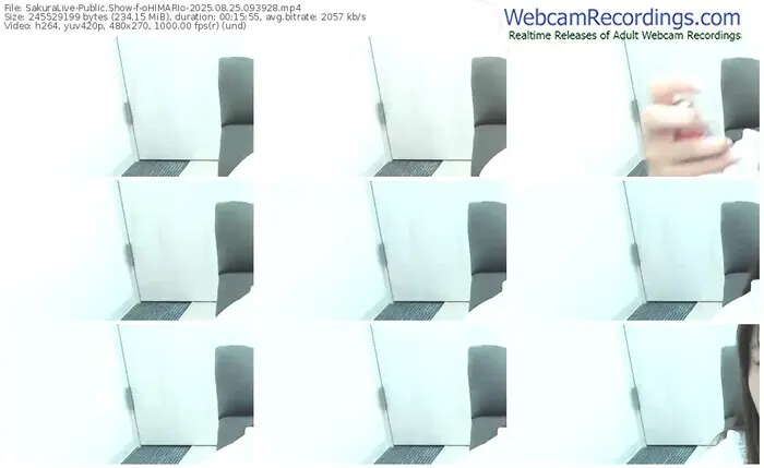 2025/08/25/sakuralivejp-ohimario-09-39-28