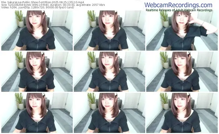 2025/08/25/sakuralivejp-oiorioo-13-51-10