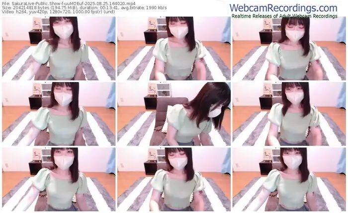 2025/08/25/sakuralivejp-uumoeuf-16-40-20