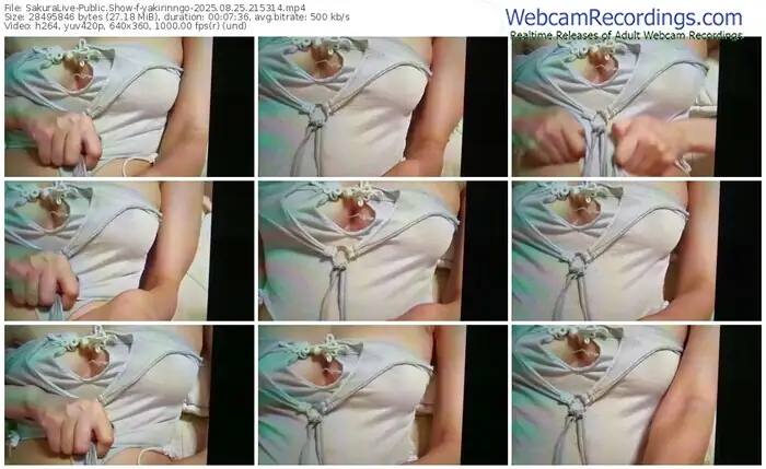 2025/08/25/sakuralivejp-yakirinngo-21-53-14