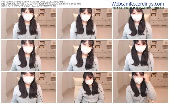 2025/08/26/sakuralivejp-akoooo-02-27-12