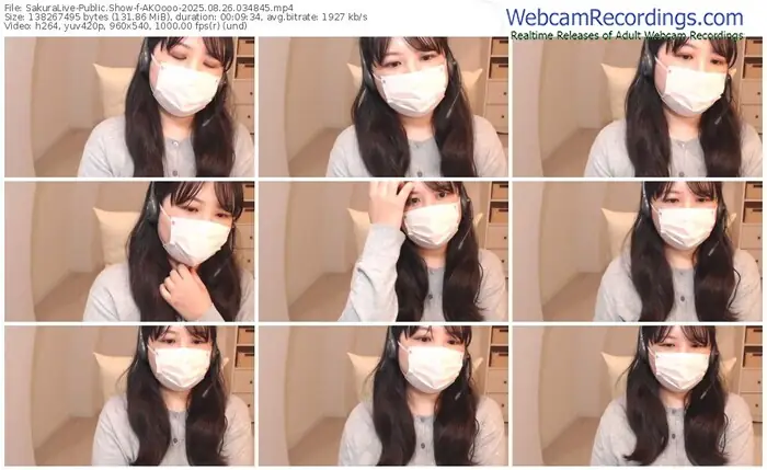 2025/08/26/sakuralivejp-akoooo-03-48-45