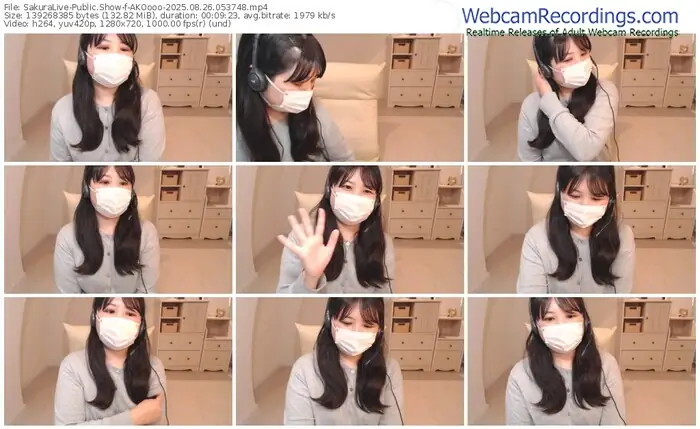 2025/08/26/sakuralivejp-akoooo-05-37-48