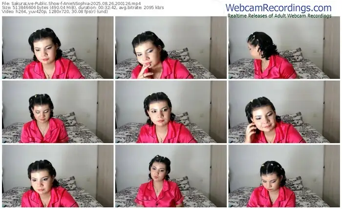 2025/08/26/sakuralivejp-aniensophia-20-01-26