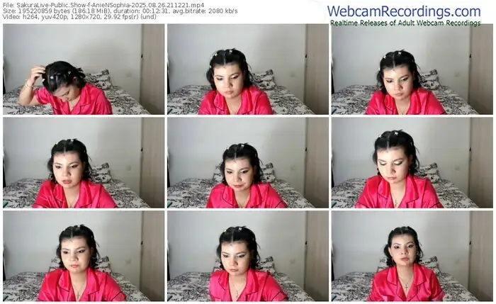 2025/08/26/sakuralivejp-aniensophia-21-12-21