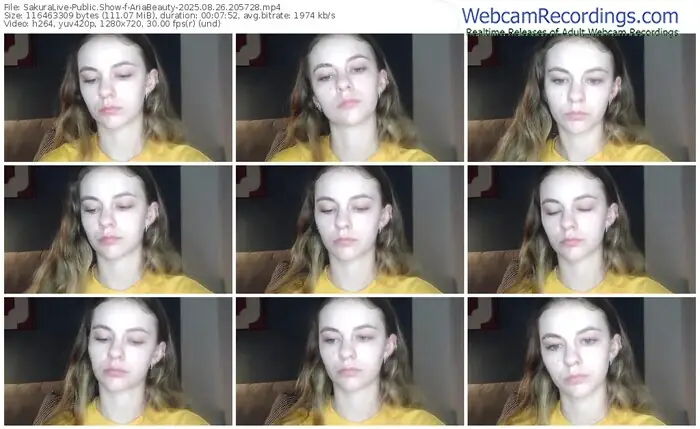 2025/08/26/sakuralivejp-ariabeauty-20-57-28