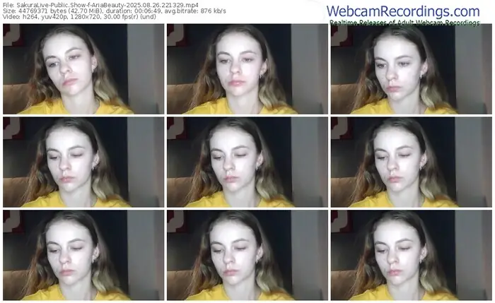 2025/08/26/sakuralivejp-ariabeauty-22-13-29