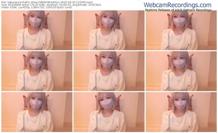 2025/08/26/sakuralivejp-bemineoomiyu-12-29-45