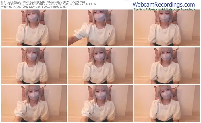 2025/08/26/sakuralivejp-bemineoomiyu-12-59-24