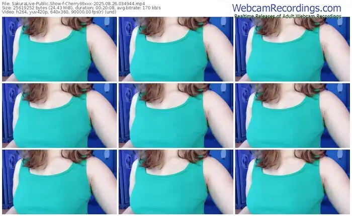 2025/08/26/sakuralivejp-cherry69xxx-03-49-44