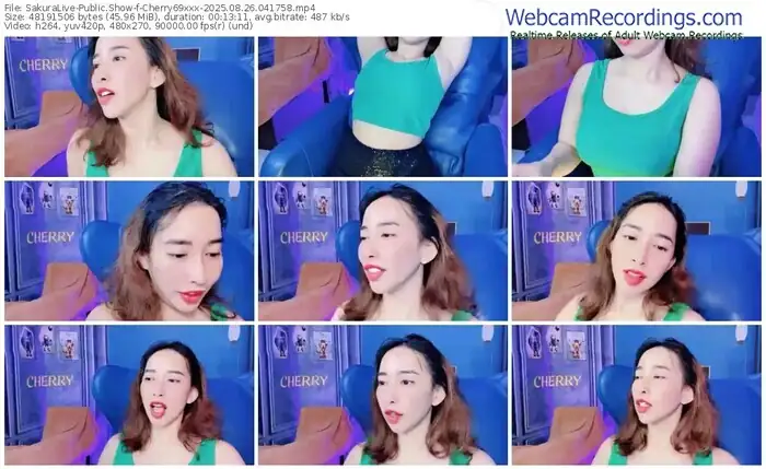 2025/08/26/sakuralivejp-cherry69xxx-04-17-58