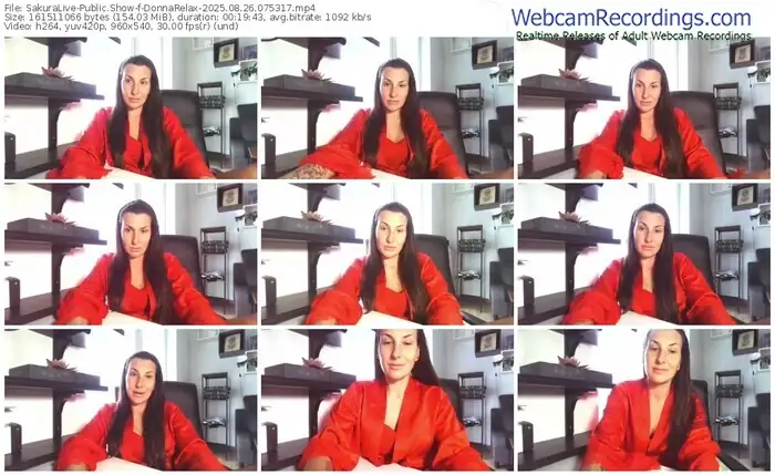 2025/08/26/sakuralivejp-donnarelax-07-53-17