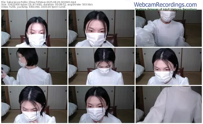2025/08/26/sakuralivejp-enaxe-00-26-40