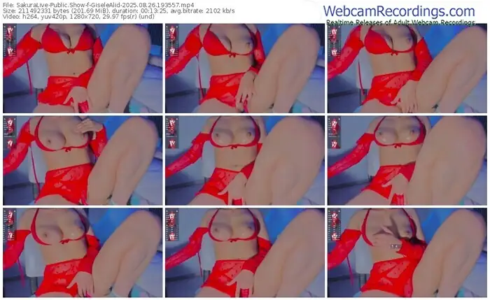 2025/08/26/sakuralivejp-giselealid-19-35-57