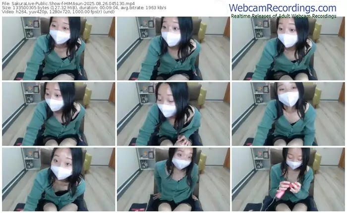 2025/08/26/sakuralivejp-himasun-04-51-30