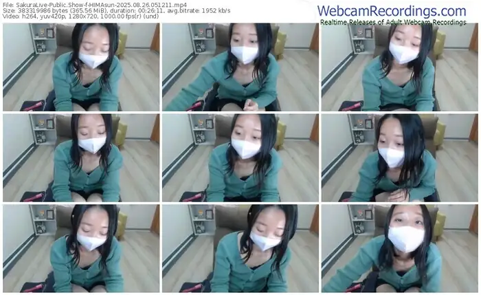 2025/08/26/sakuralivejp-himasun-05-12-11