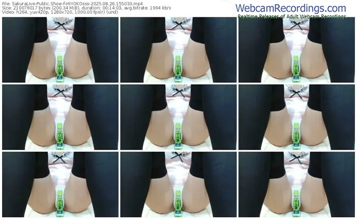 2025/08/26/sakuralivejp-hiyokosss-15-50-33