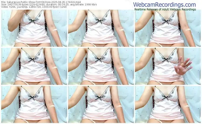 2025/08/26/sakuralivejp-hiyokosss-17-44-16