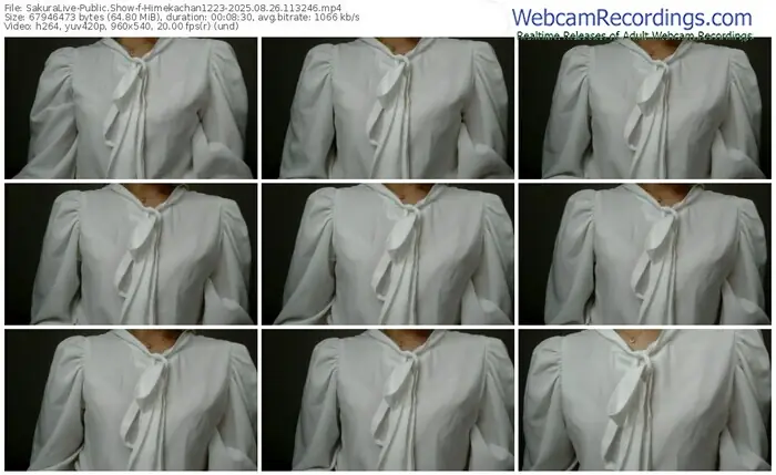 2025/08/26/sakuralivejp-himekachan1223-11-32-46