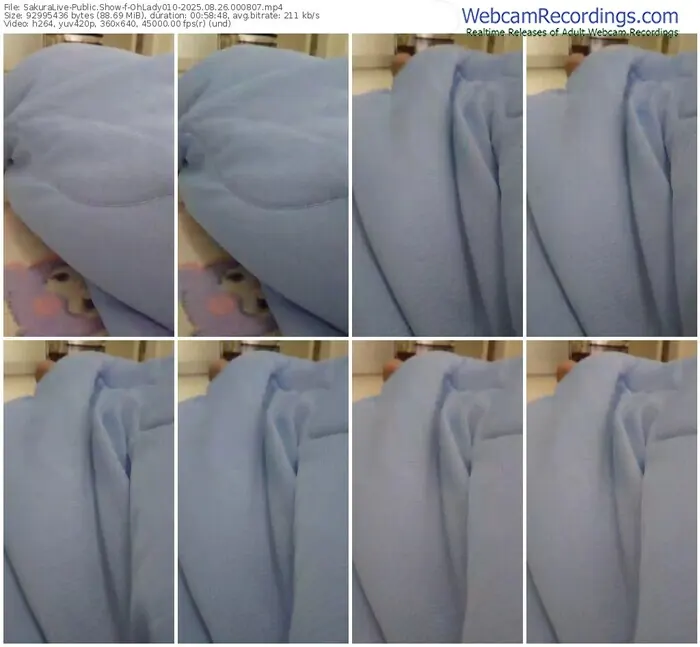 2025/08/26/sakuralivejp-ohlady010-00-08-07