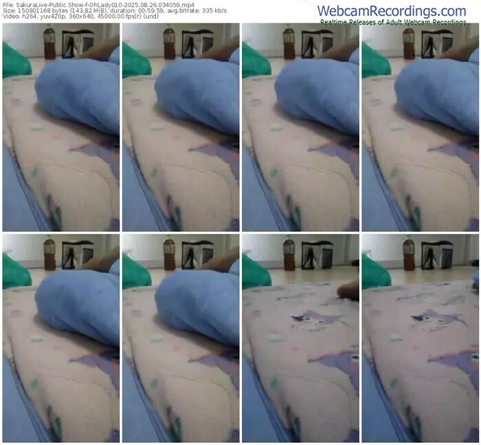 2025/08/26/sakuralivejp-ohlady010-03-40-59