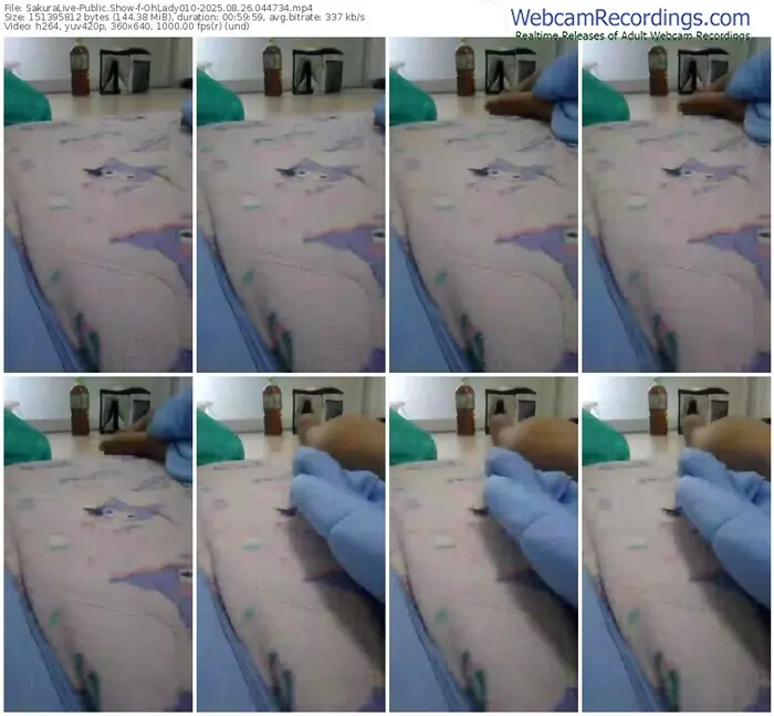 2025/08/26/sakuralivejp-ohlady010-04-47-34