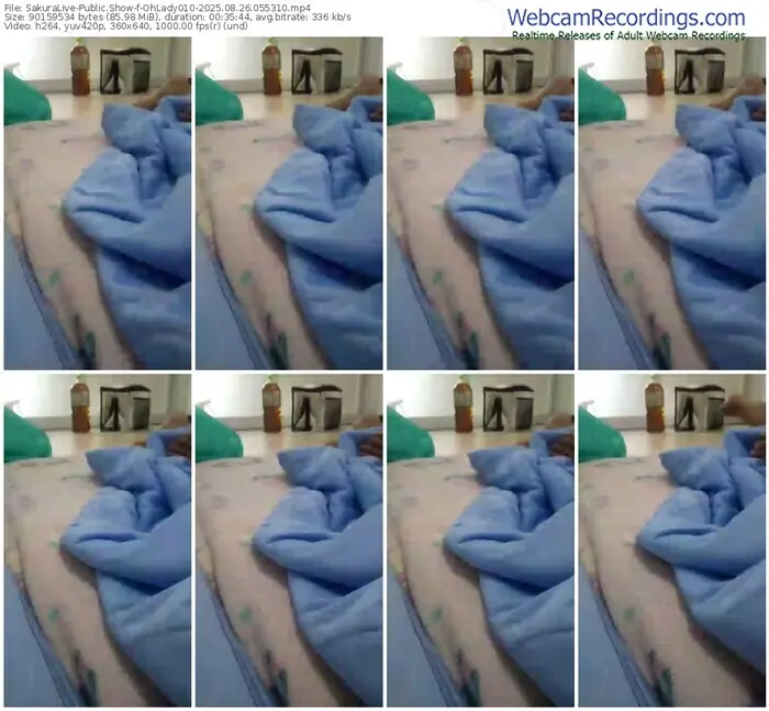 2025/08/26/sakuralivejp-ohlady010-05-53-10