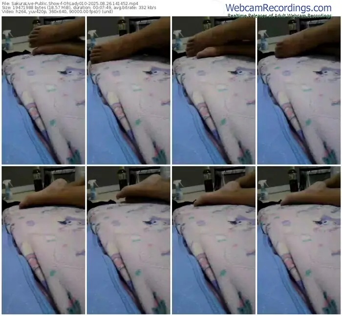 2025/08/26/sakuralivejp-ohlady010-14-14-52