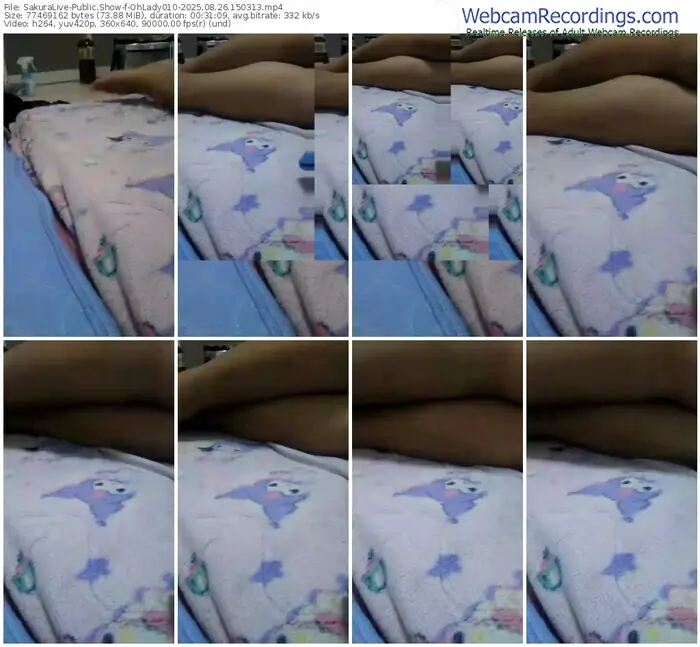 2025/08/26/sakuralivejp-ohlady010-15-03-13